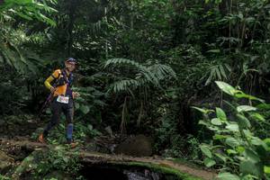 BIB: 
                            <button type="button" onclick="openModal(24757754)" class="btn btn-primary btn-sm float-right btn-popup" data-toggle="modal" data-target=".modal-high-quality">
                        <i class="fas fa-shopping-cart"></i> Add to Cart
                    </button>
                                            <button type="button" onclick="isThisMe(24757754, true)" class="btn btn-success btn-sm float-right btn-popup btn-isme hidden" data-toggle="tooltip" data-placement="bottom" title="นี่คือรูปของคุณใช่ไหม คลิกที่นี่เพื่อเอาเข้าอัลบั้ม">
                        <i class="fas fa-plus"></i> Add to album
                    </button>
                    <button type="button" onclick="isThisMe(24757754, false)" class="btn btn-warning btn-sm float-right btn-popup btn-isnotme hidden">
                        <i class="fas fa-ban"></i> Remove from album
                    </button>