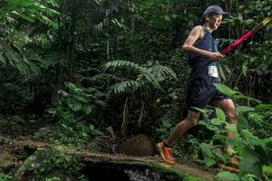 BIB: 
                            <button type="button" onclick="openModal(24755414)" class="btn btn-primary btn-sm float-right btn-popup" data-toggle="modal" data-target=".modal-high-quality">
                        <i class="fas fa-shopping-cart"></i> Add to Cart
                    </button>
                                            <button type="button" onclick="isThisMe(24755414, true)" class="btn btn-success btn-sm float-right btn-popup btn-isme hidden" data-toggle="tooltip" data-placement="bottom" title="นี่คือรูปของคุณใช่ไหม คลิกที่นี่เพื่อเอาเข้าอัลบั้ม">
                        <i class="fas fa-plus"></i> Add to album
                    </button>
                    <button type="button" onclick="isThisMe(24755414, false)" class="btn btn-warning btn-sm float-right btn-popup btn-isnotme hidden">
                        <i class="fas fa-ban"></i> Remove from album
                    </button>