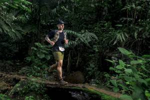 BIB: 
                            <button type="button" onclick="openModal(24751873)" class="btn btn-primary btn-sm float-right btn-popup" data-toggle="modal" data-target=".modal-high-quality">
                        <i class="fas fa-shopping-cart"></i> Add to Cart
                    </button>
                                            <button type="button" onclick="isThisMe(24751873, true)" class="btn btn-success btn-sm float-right btn-popup btn-isme hidden" data-toggle="tooltip" data-placement="bottom" title="นี่คือรูปของคุณใช่ไหม คลิกที่นี่เพื่อเอาเข้าอัลบั้ม">
                        <i class="fas fa-plus"></i> Add to album
                    </button>
                    <button type="button" onclick="isThisMe(24751873, false)" class="btn btn-warning btn-sm float-right btn-popup btn-isnotme hidden">
                        <i class="fas fa-ban"></i> Remove from album
                    </button>