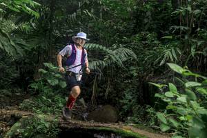 BIB: 
                            <button type="button" onclick="openModal(24756463)" class="btn btn-primary btn-sm float-right btn-popup" data-toggle="modal" data-target=".modal-high-quality">
                        <i class="fas fa-shopping-cart"></i> Add to Cart
                    </button>
                                            <button type="button" onclick="isThisMe(24756463, true)" class="btn btn-success btn-sm float-right btn-popup btn-isme hidden" data-toggle="tooltip" data-placement="bottom" title="นี่คือรูปของคุณใช่ไหม คลิกที่นี่เพื่อเอาเข้าอัลบั้ม">
                        <i class="fas fa-plus"></i> Add to album
                    </button>
                    <button type="button" onclick="isThisMe(24756463, false)" class="btn btn-warning btn-sm float-right btn-popup btn-isnotme hidden">
                        <i class="fas fa-ban"></i> Remove from album
                    </button>