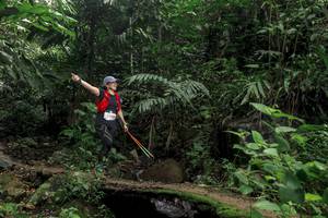 BIB: 
                            <button type="button" onclick="openModal(24767937)" class="btn btn-primary btn-sm float-right btn-popup" data-toggle="modal" data-target=".modal-high-quality">
                        <i class="fas fa-shopping-cart"></i> Add to Cart
                    </button>
                                            <button type="button" onclick="isThisMe(24767937, true)" class="btn btn-success btn-sm float-right btn-popup btn-isme hidden" data-toggle="tooltip" data-placement="bottom" title="นี่คือรูปของคุณใช่ไหม คลิกที่นี่เพื่อเอาเข้าอัลบั้ม">
                        <i class="fas fa-plus"></i> Add to album
                    </button>
                    <button type="button" onclick="isThisMe(24767937, false)" class="btn btn-warning btn-sm float-right btn-popup btn-isnotme hidden">
                        <i class="fas fa-ban"></i> Remove from album
                    </button>