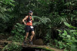 BIB: 
                            <button type="button" onclick="openModal(24756077)" class="btn btn-primary btn-sm float-right btn-popup" data-toggle="modal" data-target=".modal-high-quality">
                        <i class="fas fa-shopping-cart"></i> Add to Cart
                    </button>
                                            <button type="button" onclick="isThisMe(24756077, true)" class="btn btn-success btn-sm float-right btn-popup btn-isme hidden" data-toggle="tooltip" data-placement="bottom" title="นี่คือรูปของคุณใช่ไหม คลิกที่นี่เพื่อเอาเข้าอัลบั้ม">
                        <i class="fas fa-plus"></i> Add to album
                    </button>
                    <button type="button" onclick="isThisMe(24756077, false)" class="btn btn-warning btn-sm float-right btn-popup btn-isnotme hidden">
                        <i class="fas fa-ban"></i> Remove from album
                    </button>