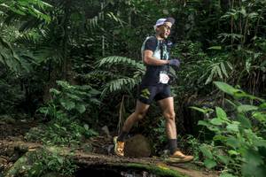 BIB: 
                            <button type="button" onclick="openModal(24755655)" class="btn btn-primary btn-sm float-right btn-popup" data-toggle="modal" data-target=".modal-high-quality">
                        <i class="fas fa-shopping-cart"></i> Add to Cart
                    </button>
                                            <button type="button" onclick="isThisMe(24755655, true)" class="btn btn-success btn-sm float-right btn-popup btn-isme hidden" data-toggle="tooltip" data-placement="bottom" title="นี่คือรูปของคุณใช่ไหม คลิกที่นี่เพื่อเอาเข้าอัลบั้ม">
                        <i class="fas fa-plus"></i> Add to album
                    </button>
                    <button type="button" onclick="isThisMe(24755655, false)" class="btn btn-warning btn-sm float-right btn-popup btn-isnotme hidden">
                        <i class="fas fa-ban"></i> Remove from album
                    </button>