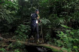 BIB: 
                            <button type="button" onclick="openModal(24768418)" class="btn btn-primary btn-sm float-right btn-popup" data-toggle="modal" data-target=".modal-high-quality">
                        <i class="fas fa-shopping-cart"></i> Add to Cart
                    </button>
                                            <button type="button" onclick="isThisMe(24768418, true)" class="btn btn-success btn-sm float-right btn-popup btn-isme hidden" data-toggle="tooltip" data-placement="bottom" title="นี่คือรูปของคุณใช่ไหม คลิกที่นี่เพื่อเอาเข้าอัลบั้ม">
                        <i class="fas fa-plus"></i> Add to album
                    </button>
                    <button type="button" onclick="isThisMe(24768418, false)" class="btn btn-warning btn-sm float-right btn-popup btn-isnotme hidden">
                        <i class="fas fa-ban"></i> Remove from album
                    </button>