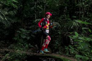 BIB: 
                            <button type="button" onclick="openModal(24773082)" class="btn btn-primary btn-sm float-right btn-popup" data-toggle="modal" data-target=".modal-high-quality">
                        <i class="fas fa-shopping-cart"></i> Add to Cart
                    </button>
                                            <button type="button" onclick="isThisMe(24773082, true)" class="btn btn-success btn-sm float-right btn-popup btn-isme hidden" data-toggle="tooltip" data-placement="bottom" title="นี่คือรูปของคุณใช่ไหม คลิกที่นี่เพื่อเอาเข้าอัลบั้ม">
                        <i class="fas fa-plus"></i> Add to album
                    </button>
                    <button type="button" onclick="isThisMe(24773082, false)" class="btn btn-warning btn-sm float-right btn-popup btn-isnotme hidden">
                        <i class="fas fa-ban"></i> Remove from album
                    </button>