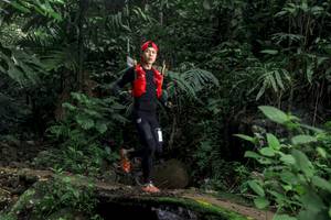 BIB: 
                            <button type="button" onclick="openModal(24748204)" class="btn btn-primary btn-sm float-right btn-popup" data-toggle="modal" data-target=".modal-high-quality">
                        <i class="fas fa-shopping-cart"></i> Add to Cart
                    </button>
                                            <button type="button" onclick="isThisMe(24748204, true)" class="btn btn-success btn-sm float-right btn-popup btn-isme hidden" data-toggle="tooltip" data-placement="bottom" title="นี่คือรูปของคุณใช่ไหม คลิกที่นี่เพื่อเอาเข้าอัลบั้ม">
                        <i class="fas fa-plus"></i> Add to album
                    </button>
                    <button type="button" onclick="isThisMe(24748204, false)" class="btn btn-warning btn-sm float-right btn-popup btn-isnotme hidden">
                        <i class="fas fa-ban"></i> Remove from album
                    </button>