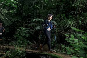 BIB: 
                            <button type="button" onclick="openModal(24764668)" class="btn btn-primary btn-sm float-right btn-popup" data-toggle="modal" data-target=".modal-high-quality">
                        <i class="fas fa-shopping-cart"></i> Add to Cart
                    </button>
                                            <button type="button" onclick="isThisMe(24764668, true)" class="btn btn-success btn-sm float-right btn-popup btn-isme hidden" data-toggle="tooltip" data-placement="bottom" title="นี่คือรูปของคุณใช่ไหม คลิกที่นี่เพื่อเอาเข้าอัลบั้ม">
                        <i class="fas fa-plus"></i> Add to album
                    </button>
                    <button type="button" onclick="isThisMe(24764668, false)" class="btn btn-warning btn-sm float-right btn-popup btn-isnotme hidden">
                        <i class="fas fa-ban"></i> Remove from album
                    </button>