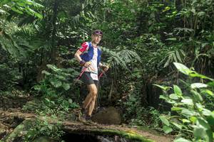 BIB: 
                            <button type="button" onclick="openModal(24758064)" class="btn btn-primary btn-sm float-right btn-popup" data-toggle="modal" data-target=".modal-high-quality">
                        <i class="fas fa-shopping-cart"></i> Add to Cart
                    </button>
                                            <button type="button" onclick="isThisMe(24758064, true)" class="btn btn-success btn-sm float-right btn-popup btn-isme hidden" data-toggle="tooltip" data-placement="bottom" title="นี่คือรูปของคุณใช่ไหม คลิกที่นี่เพื่อเอาเข้าอัลบั้ม">
                        <i class="fas fa-plus"></i> Add to album
                    </button>
                    <button type="button" onclick="isThisMe(24758064, false)" class="btn btn-warning btn-sm float-right btn-popup btn-isnotme hidden">
                        <i class="fas fa-ban"></i> Remove from album
                    </button>