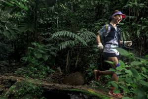 BIB: 
                            <button type="button" onclick="openModal(24747101)" class="btn btn-primary btn-sm float-right btn-popup" data-toggle="modal" data-target=".modal-high-quality">
                        <i class="fas fa-shopping-cart"></i> Add to Cart
                    </button>
                                            <button type="button" onclick="isThisMe(24747101, true)" class="btn btn-success btn-sm float-right btn-popup btn-isme hidden" data-toggle="tooltip" data-placement="bottom" title="นี่คือรูปของคุณใช่ไหม คลิกที่นี่เพื่อเอาเข้าอัลบั้ม">
                        <i class="fas fa-plus"></i> Add to album
                    </button>
                    <button type="button" onclick="isThisMe(24747101, false)" class="btn btn-warning btn-sm float-right btn-popup btn-isnotme hidden">
                        <i class="fas fa-ban"></i> Remove from album
                    </button>