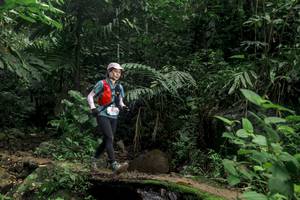 BIB: 
                            <button type="button" onclick="openModal(24757043)" class="btn btn-primary btn-sm float-right btn-popup" data-toggle="modal" data-target=".modal-high-quality">
                        <i class="fas fa-shopping-cart"></i> Add to Cart
                    </button>
                                            <button type="button" onclick="isThisMe(24757043, true)" class="btn btn-success btn-sm float-right btn-popup btn-isme hidden" data-toggle="tooltip" data-placement="bottom" title="นี่คือรูปของคุณใช่ไหม คลิกที่นี่เพื่อเอาเข้าอัลบั้ม">
                        <i class="fas fa-plus"></i> Add to album
                    </button>
                    <button type="button" onclick="isThisMe(24757043, false)" class="btn btn-warning btn-sm float-right btn-popup btn-isnotme hidden">
                        <i class="fas fa-ban"></i> Remove from album
                    </button>