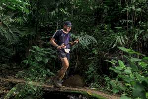 BIB: 
                            <button type="button" onclick="openModal(24759733)" class="btn btn-primary btn-sm float-right btn-popup" data-toggle="modal" data-target=".modal-high-quality">
                        <i class="fas fa-shopping-cart"></i> Add to Cart
                    </button>
                                            <button type="button" onclick="isThisMe(24759733, true)" class="btn btn-success btn-sm float-right btn-popup btn-isme hidden" data-toggle="tooltip" data-placement="bottom" title="นี่คือรูปของคุณใช่ไหม คลิกที่นี่เพื่อเอาเข้าอัลบั้ม">
                        <i class="fas fa-plus"></i> Add to album
                    </button>
                    <button type="button" onclick="isThisMe(24759733, false)" class="btn btn-warning btn-sm float-right btn-popup btn-isnotme hidden">
                        <i class="fas fa-ban"></i> Remove from album
                    </button>