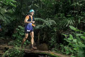 BIB: 
                            <button type="button" onclick="openModal(24756160)" class="btn btn-primary btn-sm float-right btn-popup" data-toggle="modal" data-target=".modal-high-quality">
                        <i class="fas fa-shopping-cart"></i> Add to Cart
                    </button>
                                            <button type="button" onclick="isThisMe(24756160, true)" class="btn btn-success btn-sm float-right btn-popup btn-isme hidden" data-toggle="tooltip" data-placement="bottom" title="นี่คือรูปของคุณใช่ไหม คลิกที่นี่เพื่อเอาเข้าอัลบั้ม">
                        <i class="fas fa-plus"></i> Add to album
                    </button>
                    <button type="button" onclick="isThisMe(24756160, false)" class="btn btn-warning btn-sm float-right btn-popup btn-isnotme hidden">
                        <i class="fas fa-ban"></i> Remove from album
                    </button>