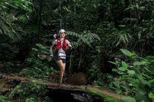 BIB: 
                            <button type="button" onclick="openModal(24752323)" class="btn btn-primary btn-sm float-right btn-popup" data-toggle="modal" data-target=".modal-high-quality">
                        <i class="fas fa-shopping-cart"></i> Add to Cart
                    </button>
                                            <button type="button" onclick="isThisMe(24752323, true)" class="btn btn-success btn-sm float-right btn-popup btn-isme hidden" data-toggle="tooltip" data-placement="bottom" title="นี่คือรูปของคุณใช่ไหม คลิกที่นี่เพื่อเอาเข้าอัลบั้ม">
                        <i class="fas fa-plus"></i> Add to album
                    </button>
                    <button type="button" onclick="isThisMe(24752323, false)" class="btn btn-warning btn-sm float-right btn-popup btn-isnotme hidden">
                        <i class="fas fa-ban"></i> Remove from album
                    </button>