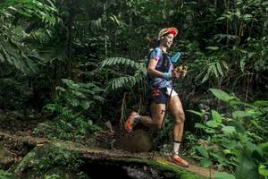 BIB: 
                            <button type="button" onclick="openModal(24752970)" class="btn btn-primary btn-sm float-right btn-popup" data-toggle="modal" data-target=".modal-high-quality">
                        <i class="fas fa-shopping-cart"></i> Add to Cart
                    </button>
                                            <button type="button" onclick="isThisMe(24752970, true)" class="btn btn-success btn-sm float-right btn-popup btn-isme hidden" data-toggle="tooltip" data-placement="bottom" title="นี่คือรูปของคุณใช่ไหม คลิกที่นี่เพื่อเอาเข้าอัลบั้ม">
                        <i class="fas fa-plus"></i> Add to album
                    </button>
                    <button type="button" onclick="isThisMe(24752970, false)" class="btn btn-warning btn-sm float-right btn-popup btn-isnotme hidden">
                        <i class="fas fa-ban"></i> Remove from album
                    </button>