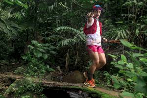 BIB: 
                            <button type="button" onclick="openModal(24753593)" class="btn btn-primary btn-sm float-right btn-popup" data-toggle="modal" data-target=".modal-high-quality">
                        <i class="fas fa-shopping-cart"></i> Add to Cart
                    </button>
                                            <button type="button" onclick="isThisMe(24753593, true)" class="btn btn-success btn-sm float-right btn-popup btn-isme hidden" data-toggle="tooltip" data-placement="bottom" title="นี่คือรูปของคุณใช่ไหม คลิกที่นี่เพื่อเอาเข้าอัลบั้ม">
                        <i class="fas fa-plus"></i> Add to album
                    </button>
                    <button type="button" onclick="isThisMe(24753593, false)" class="btn btn-warning btn-sm float-right btn-popup btn-isnotme hidden">
                        <i class="fas fa-ban"></i> Remove from album
                    </button>