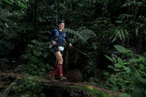 BIB: 
                            <button type="button" onclick="openModal(24746142)" class="btn btn-primary btn-sm float-right btn-popup" data-toggle="modal" data-target=".modal-high-quality">
                        <i class="fas fa-shopping-cart"></i> Add to Cart
                    </button>
                                            <button type="button" onclick="isThisMe(24746142, true)" class="btn btn-success btn-sm float-right btn-popup btn-isme hidden" data-toggle="tooltip" data-placement="bottom" title="นี่คือรูปของคุณใช่ไหม คลิกที่นี่เพื่อเอาเข้าอัลบั้ม">
                        <i class="fas fa-plus"></i> Add to album
                    </button>
                    <button type="button" onclick="isThisMe(24746142, false)" class="btn btn-warning btn-sm float-right btn-popup btn-isnotme hidden">
                        <i class="fas fa-ban"></i> Remove from album
                    </button>