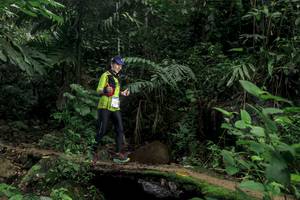 BIB: 
                            <button type="button" onclick="openModal(24754826)" class="btn btn-primary btn-sm float-right btn-popup" data-toggle="modal" data-target=".modal-high-quality">
                        <i class="fas fa-shopping-cart"></i> Add to Cart
                    </button>
                                            <button type="button" onclick="isThisMe(24754826, true)" class="btn btn-success btn-sm float-right btn-popup btn-isme hidden" data-toggle="tooltip" data-placement="bottom" title="นี่คือรูปของคุณใช่ไหม คลิกที่นี่เพื่อเอาเข้าอัลบั้ม">
                        <i class="fas fa-plus"></i> Add to album
                    </button>
                    <button type="button" onclick="isThisMe(24754826, false)" class="btn btn-warning btn-sm float-right btn-popup btn-isnotme hidden">
                        <i class="fas fa-ban"></i> Remove from album
                    </button>