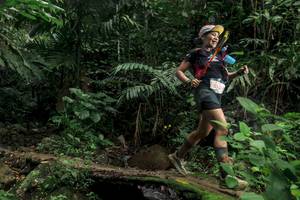 BIB: 
                            <button type="button" onclick="openModal(24753426)" class="btn btn-primary btn-sm float-right btn-popup" data-toggle="modal" data-target=".modal-high-quality">
                        <i class="fas fa-shopping-cart"></i> Add to Cart
                    </button>
                                            <button type="button" onclick="isThisMe(24753426, true)" class="btn btn-success btn-sm float-right btn-popup btn-isme hidden" data-toggle="tooltip" data-placement="bottom" title="นี่คือรูปของคุณใช่ไหม คลิกที่นี่เพื่อเอาเข้าอัลบั้ม">
                        <i class="fas fa-plus"></i> Add to album
                    </button>
                    <button type="button" onclick="isThisMe(24753426, false)" class="btn btn-warning btn-sm float-right btn-popup btn-isnotme hidden">
                        <i class="fas fa-ban"></i> Remove from album
                    </button>