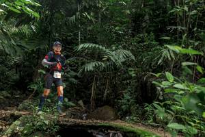 BIB: 
                            <button type="button" onclick="openModal(24770425)" class="btn btn-primary btn-sm float-right btn-popup" data-toggle="modal" data-target=".modal-high-quality">
                        <i class="fas fa-shopping-cart"></i> Add to Cart
                    </button>
                                            <button type="button" onclick="isThisMe(24770425, true)" class="btn btn-success btn-sm float-right btn-popup btn-isme hidden" data-toggle="tooltip" data-placement="bottom" title="นี่คือรูปของคุณใช่ไหม คลิกที่นี่เพื่อเอาเข้าอัลบั้ม">
                        <i class="fas fa-plus"></i> Add to album
                    </button>
                    <button type="button" onclick="isThisMe(24770425, false)" class="btn btn-warning btn-sm float-right btn-popup btn-isnotme hidden">
                        <i class="fas fa-ban"></i> Remove from album
                    </button>