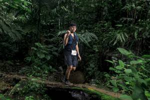 BIB: 531
                            <button type="button" onclick="openModal(24750936)" class="btn btn-primary btn-sm float-right btn-popup" data-toggle="modal" data-target=".modal-high-quality">
                        <i class="fas fa-shopping-cart"></i> Add to Cart
                    </button>
                                            <button type="button" onclick="isThisMe(24750936, true)" class="btn btn-success btn-sm float-right btn-popup btn-isme hidden" data-toggle="tooltip" data-placement="bottom" title="นี่คือรูปของคุณใช่ไหม คลิกที่นี่เพื่อเอาเข้าอัลบั้ม">
                        <i class="fas fa-plus"></i> Add to album
                    </button>
                    <button type="button" onclick="isThisMe(24750936, false)" class="btn btn-warning btn-sm float-right btn-popup btn-isnotme hidden">
                        <i class="fas fa-ban"></i> Remove from album
                    </button>