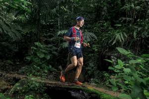 BIB: 5080
                            <button type="button" onclick="openModal(24750832)" class="btn btn-primary btn-sm float-right btn-popup" data-toggle="modal" data-target=".modal-high-quality">
                        <i class="fas fa-shopping-cart"></i> Add to Cart
                    </button>
                                            <button type="button" onclick="isThisMe(24750832, true)" class="btn btn-success btn-sm float-right btn-popup btn-isme hidden" data-toggle="tooltip" data-placement="bottom" title="นี่คือรูปของคุณใช่ไหม คลิกที่นี่เพื่อเอาเข้าอัลบั้ม">
                        <i class="fas fa-plus"></i> Add to album
                    </button>
                    <button type="button" onclick="isThisMe(24750832, false)" class="btn btn-warning btn-sm float-right btn-popup btn-isnotme hidden">
                        <i class="fas fa-ban"></i> Remove from album
                    </button>