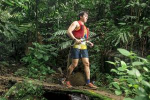 BIB: 
                            <button type="button" onclick="openModal(24748601)" class="btn btn-primary btn-sm float-right btn-popup" data-toggle="modal" data-target=".modal-high-quality">
                        <i class="fas fa-shopping-cart"></i> Add to Cart
                    </button>
                                            <button type="button" onclick="isThisMe(24748601, true)" class="btn btn-success btn-sm float-right btn-popup btn-isme hidden" data-toggle="tooltip" data-placement="bottom" title="นี่คือรูปของคุณใช่ไหม คลิกที่นี่เพื่อเอาเข้าอัลบั้ม">
                        <i class="fas fa-plus"></i> Add to album
                    </button>
                    <button type="button" onclick="isThisMe(24748601, false)" class="btn btn-warning btn-sm float-right btn-popup btn-isnotme hidden">
                        <i class="fas fa-ban"></i> Remove from album
                    </button>