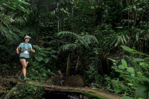 BIB: 
                            <button type="button" onclick="openModal(24758642)" class="btn btn-primary btn-sm float-right btn-popup" data-toggle="modal" data-target=".modal-high-quality">
                        <i class="fas fa-shopping-cart"></i> Add to Cart
                    </button>
                                            <button type="button" onclick="isThisMe(24758642, true)" class="btn btn-success btn-sm float-right btn-popup btn-isme hidden" data-toggle="tooltip" data-placement="bottom" title="นี่คือรูปของคุณใช่ไหม คลิกที่นี่เพื่อเอาเข้าอัลบั้ม">
                        <i class="fas fa-plus"></i> Add to album
                    </button>
                    <button type="button" onclick="isThisMe(24758642, false)" class="btn btn-warning btn-sm float-right btn-popup btn-isnotme hidden">
                        <i class="fas fa-ban"></i> Remove from album
                    </button>