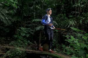 BIB: 
                            <button type="button" onclick="openModal(24763841)" class="btn btn-primary btn-sm float-right btn-popup" data-toggle="modal" data-target=".modal-high-quality">
                        <i class="fas fa-shopping-cart"></i> Add to Cart
                    </button>
                                            <button type="button" onclick="isThisMe(24763841, true)" class="btn btn-success btn-sm float-right btn-popup btn-isme hidden" data-toggle="tooltip" data-placement="bottom" title="นี่คือรูปของคุณใช่ไหม คลิกที่นี่เพื่อเอาเข้าอัลบั้ม">
                        <i class="fas fa-plus"></i> Add to album
                    </button>
                    <button type="button" onclick="isThisMe(24763841, false)" class="btn btn-warning btn-sm float-right btn-popup btn-isnotme hidden">
                        <i class="fas fa-ban"></i> Remove from album
                    </button>