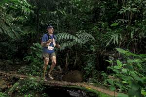 BIB: 5140
                            <button type="button" onclick="openModal(24753286)" class="btn btn-primary btn-sm float-right btn-popup" data-toggle="modal" data-target=".modal-high-quality">
                        <i class="fas fa-shopping-cart"></i> Add to Cart
                    </button>
                                            <button type="button" onclick="isThisMe(24753286, true)" class="btn btn-success btn-sm float-right btn-popup btn-isme hidden" data-toggle="tooltip" data-placement="bottom" title="นี่คือรูปของคุณใช่ไหม คลิกที่นี่เพื่อเอาเข้าอัลบั้ม">
                        <i class="fas fa-plus"></i> Add to album
                    </button>
                    <button type="button" onclick="isThisMe(24753286, false)" class="btn btn-warning btn-sm float-right btn-popup btn-isnotme hidden">
                        <i class="fas fa-ban"></i> Remove from album
                    </button>