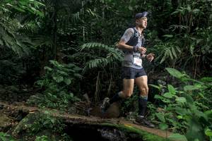 BIB: 5010
                            <button type="button" onclick="openModal(24752341)" class="btn btn-primary btn-sm float-right btn-popup" data-toggle="modal" data-target=".modal-high-quality">
                        <i class="fas fa-shopping-cart"></i> Add to Cart
                    </button>
                                            <button type="button" onclick="isThisMe(24752341, true)" class="btn btn-success btn-sm float-right btn-popup btn-isme hidden" data-toggle="tooltip" data-placement="bottom" title="นี่คือรูปของคุณใช่ไหม คลิกที่นี่เพื่อเอาเข้าอัลบั้ม">
                        <i class="fas fa-plus"></i> Add to album
                    </button>
                    <button type="button" onclick="isThisMe(24752341, false)" class="btn btn-warning btn-sm float-right btn-popup btn-isnotme hidden">
                        <i class="fas fa-ban"></i> Remove from album
                    </button>