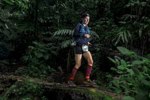 BIB: 
                            <button type="button" onclick="openModal(24746147)" class="btn btn-primary btn-sm float-right btn-popup" data-toggle="modal" data-target=".modal-high-quality">
                        <i class="fas fa-shopping-cart"></i> Add to Cart
                    </button>
                                            <button type="button" onclick="isThisMe(24746147, true)" class="btn btn-success btn-sm float-right btn-popup btn-isme hidden" data-toggle="tooltip" data-placement="bottom" title="นี่คือรูปของคุณใช่ไหม คลิกที่นี่เพื่อเอาเข้าอัลบั้ม">
                        <i class="fas fa-plus"></i> Add to album
                    </button>
                    <button type="button" onclick="isThisMe(24746147, false)" class="btn btn-warning btn-sm float-right btn-popup btn-isnotme hidden">
                        <i class="fas fa-ban"></i> Remove from album
                    </button>