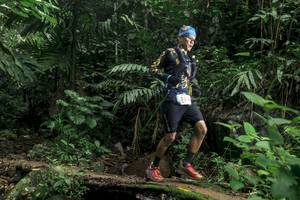 BIB: 5259
                            <button type="button" onclick="openModal(24755480)" class="btn btn-primary btn-sm float-right btn-popup" data-toggle="modal" data-target=".modal-high-quality">
                        <i class="fas fa-shopping-cart"></i> Add to Cart
                    </button>
                                            <button type="button" onclick="isThisMe(24755480, true)" class="btn btn-success btn-sm float-right btn-popup btn-isme hidden" data-toggle="tooltip" data-placement="bottom" title="นี่คือรูปของคุณใช่ไหม คลิกที่นี่เพื่อเอาเข้าอัลบั้ม">
                        <i class="fas fa-plus"></i> Add to album
                    </button>
                    <button type="button" onclick="isThisMe(24755480, false)" class="btn btn-warning btn-sm float-right btn-popup btn-isnotme hidden">
                        <i class="fas fa-ban"></i> Remove from album
                    </button>