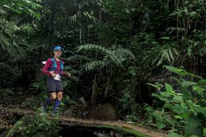 BIB: 
                            <button type="button" onclick="openModal(24758888)" class="btn btn-primary btn-sm float-right btn-popup" data-toggle="modal" data-target=".modal-high-quality">
                        <i class="fas fa-shopping-cart"></i> Add to Cart
                    </button>
                                            <button type="button" onclick="isThisMe(24758888, true)" class="btn btn-success btn-sm float-right btn-popup btn-isme hidden" data-toggle="tooltip" data-placement="bottom" title="นี่คือรูปของคุณใช่ไหม คลิกที่นี่เพื่อเอาเข้าอัลบั้ม">
                        <i class="fas fa-plus"></i> Add to album
                    </button>
                    <button type="button" onclick="isThisMe(24758888, false)" class="btn btn-warning btn-sm float-right btn-popup btn-isnotme hidden">
                        <i class="fas fa-ban"></i> Remove from album
                    </button>