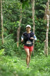 BIB: 8099
                            <button type="button" onclick="openModal(24777615)" class="btn btn-primary btn-sm float-right btn-popup" data-toggle="modal" data-target=".modal-high-quality">
                        <i class="fas fa-shopping-cart"></i> Add to Cart
                    </button>
                                            <button type="button" onclick="isThisMe(24777615, true)" class="btn btn-success btn-sm float-right btn-popup btn-isme hidden" data-toggle="tooltip" data-placement="bottom" title="นี่คือรูปของคุณใช่ไหม คลิกที่นี่เพื่อเอาเข้าอัลบั้ม">
                        <i class="fas fa-plus"></i> Add to album
                    </button>
                    <button type="button" onclick="isThisMe(24777615, false)" class="btn btn-warning btn-sm float-right btn-popup btn-isnotme hidden">
                        <i class="fas fa-ban"></i> Remove from album
                    </button>