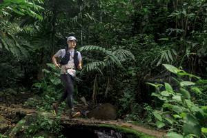 BIB: 540
                            <button type="button" onclick="openModal(24756594)" class="btn btn-primary btn-sm float-right btn-popup" data-toggle="modal" data-target=".modal-high-quality">
                        <i class="fas fa-shopping-cart"></i> Add to Cart
                    </button>
                                            <button type="button" onclick="isThisMe(24756594, true)" class="btn btn-success btn-sm float-right btn-popup btn-isme hidden" data-toggle="tooltip" data-placement="bottom" title="นี่คือรูปของคุณใช่ไหม คลิกที่นี่เพื่อเอาเข้าอัลบั้ม">
                        <i class="fas fa-plus"></i> Add to album
                    </button>
                    <button type="button" onclick="isThisMe(24756594, false)" class="btn btn-warning btn-sm float-right btn-popup btn-isnotme hidden">
                        <i class="fas fa-ban"></i> Remove from album
                    </button>