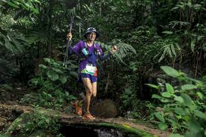 BIB: 
                            <button type="button" onclick="openModal(24747479)" class="btn btn-primary btn-sm float-right btn-popup" data-toggle="modal" data-target=".modal-high-quality">
                        <i class="fas fa-shopping-cart"></i> Add to Cart
                    </button>
                                            <button type="button" onclick="isThisMe(24747479, true)" class="btn btn-success btn-sm float-right btn-popup btn-isme hidden" data-toggle="tooltip" data-placement="bottom" title="นี่คือรูปของคุณใช่ไหม คลิกที่นี่เพื่อเอาเข้าอัลบั้ม">
                        <i class="fas fa-plus"></i> Add to album
                    </button>
                    <button type="button" onclick="isThisMe(24747479, false)" class="btn btn-warning btn-sm float-right btn-popup btn-isnotme hidden">
                        <i class="fas fa-ban"></i> Remove from album
                    </button>