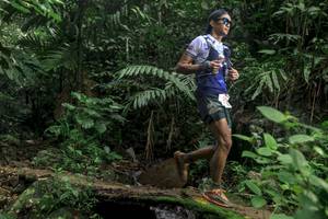 BIB: 
                            <button type="button" onclick="openModal(24748913)" class="btn btn-primary btn-sm float-right btn-popup" data-toggle="modal" data-target=".modal-high-quality">
                        <i class="fas fa-shopping-cart"></i> Add to Cart
                    </button>
                                            <button type="button" onclick="isThisMe(24748913, true)" class="btn btn-success btn-sm float-right btn-popup btn-isme hidden" data-toggle="tooltip" data-placement="bottom" title="นี่คือรูปของคุณใช่ไหม คลิกที่นี่เพื่อเอาเข้าอัลบั้ม">
                        <i class="fas fa-plus"></i> Add to album
                    </button>
                    <button type="button" onclick="isThisMe(24748913, false)" class="btn btn-warning btn-sm float-right btn-popup btn-isnotme hidden">
                        <i class="fas fa-ban"></i> Remove from album
                    </button>