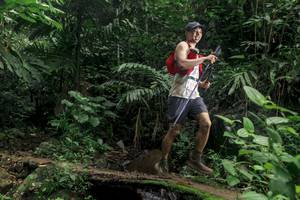 BIB: 
                            <button type="button" onclick="openModal(24756826)" class="btn btn-primary btn-sm float-right btn-popup" data-toggle="modal" data-target=".modal-high-quality">
                        <i class="fas fa-shopping-cart"></i> Add to Cart
                    </button>
                                            <button type="button" onclick="isThisMe(24756826, true)" class="btn btn-success btn-sm float-right btn-popup btn-isme hidden" data-toggle="tooltip" data-placement="bottom" title="นี่คือรูปของคุณใช่ไหม คลิกที่นี่เพื่อเอาเข้าอัลบั้ม">
                        <i class="fas fa-plus"></i> Add to album
                    </button>
                    <button type="button" onclick="isThisMe(24756826, false)" class="btn btn-warning btn-sm float-right btn-popup btn-isnotme hidden">
                        <i class="fas fa-ban"></i> Remove from album
                    </button>