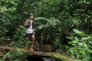 BIB: 
                            <button type="button" onclick="openModal(24749232)" class="btn btn-primary btn-sm float-right btn-popup" data-toggle="modal" data-target=".modal-high-quality">
                        <i class="fas fa-shopping-cart"></i> Add to Cart
                    </button>
                                            <button type="button" onclick="isThisMe(24749232, true)" class="btn btn-success btn-sm float-right btn-popup btn-isme hidden" data-toggle="tooltip" data-placement="bottom" title="นี่คือรูปของคุณใช่ไหม คลิกที่นี่เพื่อเอาเข้าอัลบั้ม">
                        <i class="fas fa-plus"></i> Add to album
                    </button>
                    <button type="button" onclick="isThisMe(24749232, false)" class="btn btn-warning btn-sm float-right btn-popup btn-isnotme hidden">
                        <i class="fas fa-ban"></i> Remove from album
                    </button>