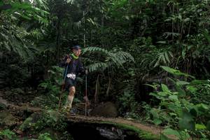 BIB: 
                            <button type="button" onclick="openModal(24768324)" class="btn btn-primary btn-sm float-right btn-popup" data-toggle="modal" data-target=".modal-high-quality">
                        <i class="fas fa-shopping-cart"></i> Add to Cart
                    </button>
                                            <button type="button" onclick="isThisMe(24768324, true)" class="btn btn-success btn-sm float-right btn-popup btn-isme hidden" data-toggle="tooltip" data-placement="bottom" title="นี่คือรูปของคุณใช่ไหม คลิกที่นี่เพื่อเอาเข้าอัลบั้ม">
                        <i class="fas fa-plus"></i> Add to album
                    </button>
                    <button type="button" onclick="isThisMe(24768324, false)" class="btn btn-warning btn-sm float-right btn-popup btn-isnotme hidden">
                        <i class="fas fa-ban"></i> Remove from album
                    </button>