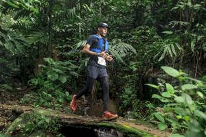 BIB: 
                            <button type="button" onclick="openModal(24748636)" class="btn btn-primary btn-sm float-right btn-popup" data-toggle="modal" data-target=".modal-high-quality">
                        <i class="fas fa-shopping-cart"></i> Add to Cart
                    </button>
                                            <button type="button" onclick="isThisMe(24748636, true)" class="btn btn-success btn-sm float-right btn-popup btn-isme hidden" data-toggle="tooltip" data-placement="bottom" title="นี่คือรูปของคุณใช่ไหม คลิกที่นี่เพื่อเอาเข้าอัลบั้ม">
                        <i class="fas fa-plus"></i> Add to album
                    </button>
                    <button type="button" onclick="isThisMe(24748636, false)" class="btn btn-warning btn-sm float-right btn-popup btn-isnotme hidden">
                        <i class="fas fa-ban"></i> Remove from album
                    </button>