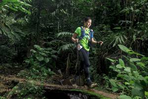 BIB: 
                            <button type="button" onclick="openModal(24757575)" class="btn btn-primary btn-sm float-right btn-popup" data-toggle="modal" data-target=".modal-high-quality">
                        <i class="fas fa-shopping-cart"></i> Add to Cart
                    </button>
                                            <button type="button" onclick="isThisMe(24757575, true)" class="btn btn-success btn-sm float-right btn-popup btn-isme hidden" data-toggle="tooltip" data-placement="bottom" title="นี่คือรูปของคุณใช่ไหม คลิกที่นี่เพื่อเอาเข้าอัลบั้ม">
                        <i class="fas fa-plus"></i> Add to album
                    </button>
                    <button type="button" onclick="isThisMe(24757575, false)" class="btn btn-warning btn-sm float-right btn-popup btn-isnotme hidden">
                        <i class="fas fa-ban"></i> Remove from album
                    </button>