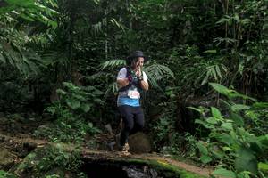 BIB: 5509
                            <button type="button" onclick="openModal(24755437)" class="btn btn-primary btn-sm float-right btn-popup" data-toggle="modal" data-target=".modal-high-quality">
                        <i class="fas fa-shopping-cart"></i> Add to Cart
                    </button>
                                            <button type="button" onclick="isThisMe(24755437, true)" class="btn btn-success btn-sm float-right btn-popup btn-isme hidden" data-toggle="tooltip" data-placement="bottom" title="นี่คือรูปของคุณใช่ไหม คลิกที่นี่เพื่อเอาเข้าอัลบั้ม">
                        <i class="fas fa-plus"></i> Add to album
                    </button>
                    <button type="button" onclick="isThisMe(24755437, false)" class="btn btn-warning btn-sm float-right btn-popup btn-isnotme hidden">
                        <i class="fas fa-ban"></i> Remove from album
                    </button>