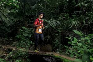 BIB: 
                            <button type="button" onclick="openModal(24752045)" class="btn btn-primary btn-sm float-right btn-popup" data-toggle="modal" data-target=".modal-high-quality">
                        <i class="fas fa-shopping-cart"></i> Add to Cart
                    </button>
                                            <button type="button" onclick="isThisMe(24752045, true)" class="btn btn-success btn-sm float-right btn-popup btn-isme hidden" data-toggle="tooltip" data-placement="bottom" title="นี่คือรูปของคุณใช่ไหม คลิกที่นี่เพื่อเอาเข้าอัลบั้ม">
                        <i class="fas fa-plus"></i> Add to album
                    </button>
                    <button type="button" onclick="isThisMe(24752045, false)" class="btn btn-warning btn-sm float-right btn-popup btn-isnotme hidden">
                        <i class="fas fa-ban"></i> Remove from album
                    </button>