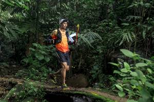 BIB: 
                            <button type="button" onclick="openModal(24747926)" class="btn btn-primary btn-sm float-right btn-popup" data-toggle="modal" data-target=".modal-high-quality">
                        <i class="fas fa-shopping-cart"></i> Add to Cart
                    </button>
                                            <button type="button" onclick="isThisMe(24747926, true)" class="btn btn-success btn-sm float-right btn-popup btn-isme hidden" data-toggle="tooltip" data-placement="bottom" title="นี่คือรูปของคุณใช่ไหม คลิกที่นี่เพื่อเอาเข้าอัลบั้ม">
                        <i class="fas fa-plus"></i> Add to album
                    </button>
                    <button type="button" onclick="isThisMe(24747926, false)" class="btn btn-warning btn-sm float-right btn-popup btn-isnotme hidden">
                        <i class="fas fa-ban"></i> Remove from album
                    </button>