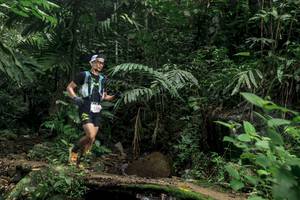 BIB: 
                            <button type="button" onclick="openModal(24755622)" class="btn btn-primary btn-sm float-right btn-popup" data-toggle="modal" data-target=".modal-high-quality">
                        <i class="fas fa-shopping-cart"></i> Add to Cart
                    </button>
                                            <button type="button" onclick="isThisMe(24755622, true)" class="btn btn-success btn-sm float-right btn-popup btn-isme hidden" data-toggle="tooltip" data-placement="bottom" title="นี่คือรูปของคุณใช่ไหม คลิกที่นี่เพื่อเอาเข้าอัลบั้ม">
                        <i class="fas fa-plus"></i> Add to album
                    </button>
                    <button type="button" onclick="isThisMe(24755622, false)" class="btn btn-warning btn-sm float-right btn-popup btn-isnotme hidden">
                        <i class="fas fa-ban"></i> Remove from album
                    </button>