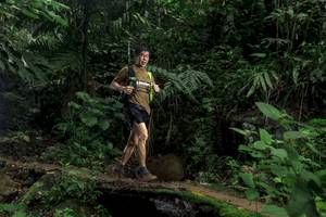 BIB: 
                            <button type="button" onclick="openModal(24750585)" class="btn btn-primary btn-sm float-right btn-popup" data-toggle="modal" data-target=".modal-high-quality">
                        <i class="fas fa-shopping-cart"></i> Add to Cart
                    </button>
                                            <button type="button" onclick="isThisMe(24750585, true)" class="btn btn-success btn-sm float-right btn-popup btn-isme hidden" data-toggle="tooltip" data-placement="bottom" title="นี่คือรูปของคุณใช่ไหม คลิกที่นี่เพื่อเอาเข้าอัลบั้ม">
                        <i class="fas fa-plus"></i> Add to album
                    </button>
                    <button type="button" onclick="isThisMe(24750585, false)" class="btn btn-warning btn-sm float-right btn-popup btn-isnotme hidden">
                        <i class="fas fa-ban"></i> Remove from album
                    </button>