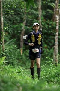 BIB: 5378
                            <button type="button" onclick="openModal(24777936)" class="btn btn-primary btn-sm float-right btn-popup" data-toggle="modal" data-target=".modal-high-quality">
                        <i class="fas fa-shopping-cart"></i> Add to Cart
                    </button>
                                            <button type="button" onclick="isThisMe(24777936, true)" class="btn btn-success btn-sm float-right btn-popup btn-isme hidden" data-toggle="tooltip" data-placement="bottom" title="นี่คือรูปของคุณใช่ไหม คลิกที่นี่เพื่อเอาเข้าอัลบั้ม">
                        <i class="fas fa-plus"></i> Add to album
                    </button>
                    <button type="button" onclick="isThisMe(24777936, false)" class="btn btn-warning btn-sm float-right btn-popup btn-isnotme hidden">
                        <i class="fas fa-ban"></i> Remove from album
                    </button>