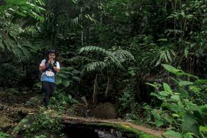 BIB: 
                            <button type="button" onclick="openModal(24755420)" class="btn btn-primary btn-sm float-right btn-popup" data-toggle="modal" data-target=".modal-high-quality">
                        <i class="fas fa-shopping-cart"></i> Add to Cart
                    </button>
                                            <button type="button" onclick="isThisMe(24755420, true)" class="btn btn-success btn-sm float-right btn-popup btn-isme hidden" data-toggle="tooltip" data-placement="bottom" title="นี่คือรูปของคุณใช่ไหม คลิกที่นี่เพื่อเอาเข้าอัลบั้ม">
                        <i class="fas fa-plus"></i> Add to album
                    </button>
                    <button type="button" onclick="isThisMe(24755420, false)" class="btn btn-warning btn-sm float-right btn-popup btn-isnotme hidden">
                        <i class="fas fa-ban"></i> Remove from album
                    </button>