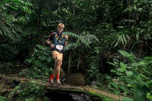 BIB: 514
                            <button type="button" onclick="openModal(24753148)" class="btn btn-primary btn-sm float-right btn-popup" data-toggle="modal" data-target=".modal-high-quality">
                        <i class="fas fa-shopping-cart"></i> Add to Cart
                    </button>
                                            <button type="button" onclick="isThisMe(24753148, true)" class="btn btn-success btn-sm float-right btn-popup btn-isme hidden" data-toggle="tooltip" data-placement="bottom" title="นี่คือรูปของคุณใช่ไหม คลิกที่นี่เพื่อเอาเข้าอัลบั้ม">
                        <i class="fas fa-plus"></i> Add to album
                    </button>
                    <button type="button" onclick="isThisMe(24753148, false)" class="btn btn-warning btn-sm float-right btn-popup btn-isnotme hidden">
                        <i class="fas fa-ban"></i> Remove from album
                    </button>